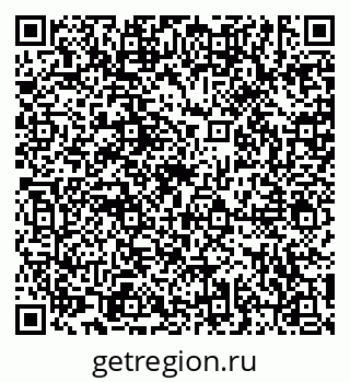 79635518749