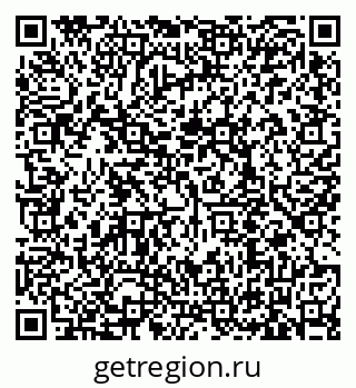 79635518750