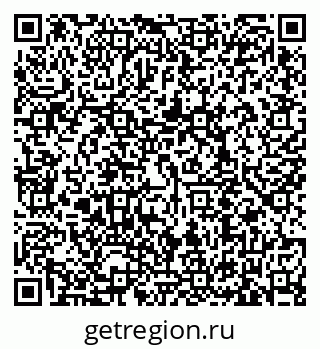 79635518751