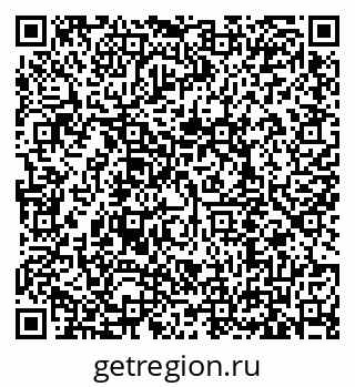 79635518752