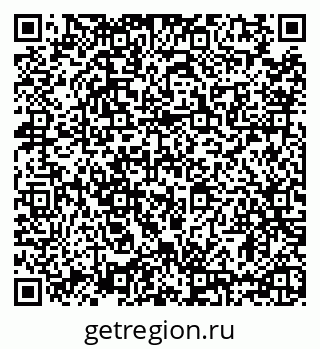 79635518754