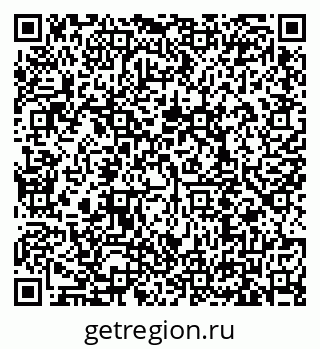 79635518755