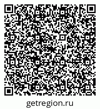 79635518756