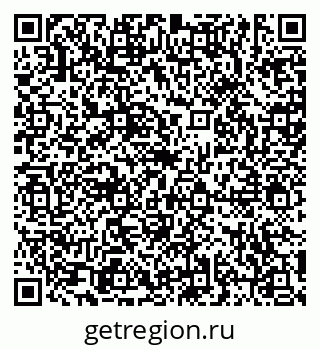 79635518757