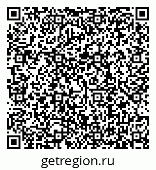 79635518758