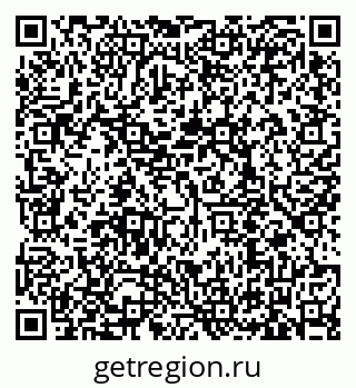 79635518759