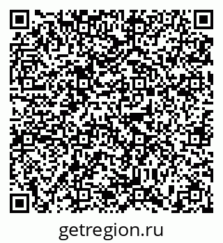 79635518760