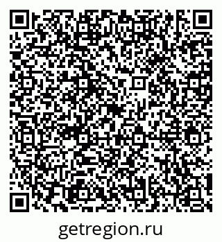 79635518761