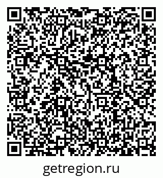79635518762