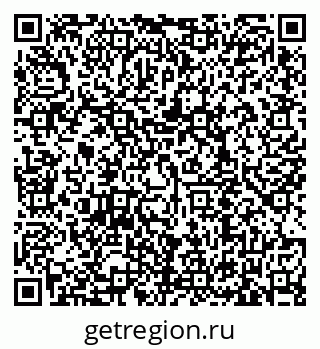 79635518764