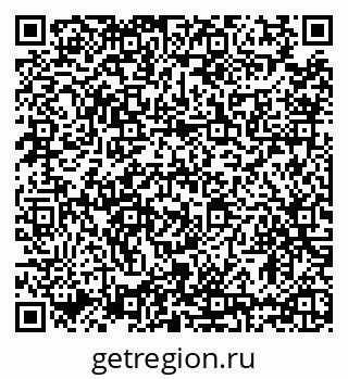 79635518765