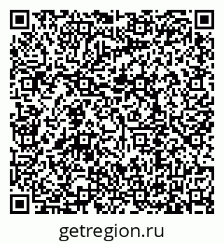 79635518767