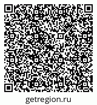 79635518768