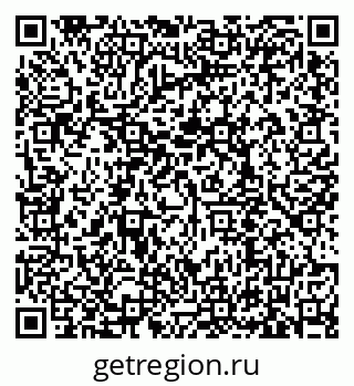 79635518769