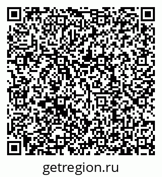 79635518770