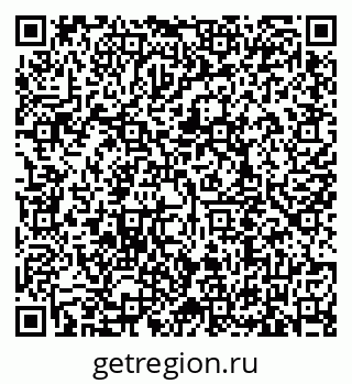 79635518771