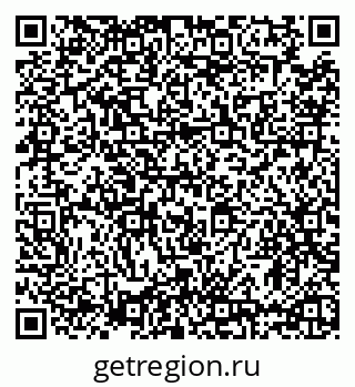 79635518772