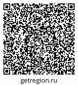 79635518773
