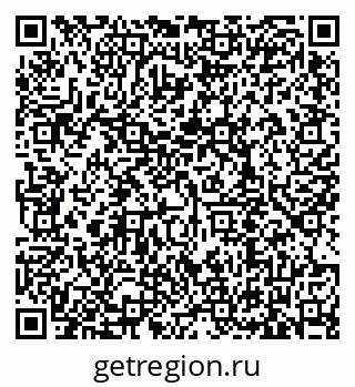 79635518774