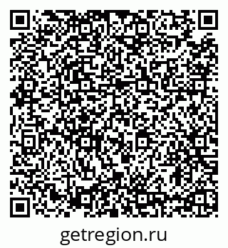 79635518775