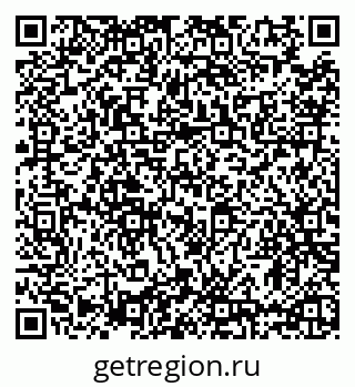 79635518776