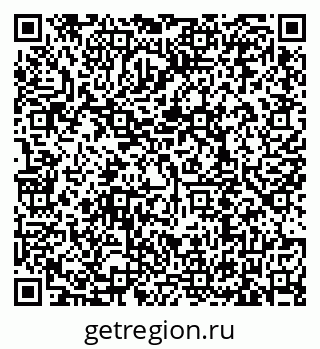 79635518778