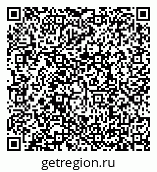 79635518779