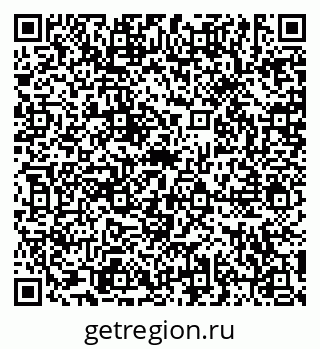 79635518780