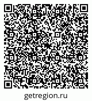 79635518781