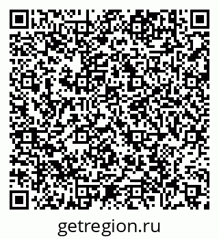 79635518783