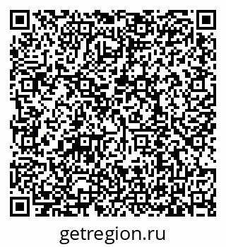 79635518784