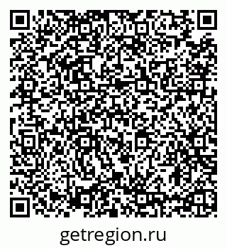 79635518786