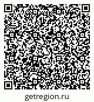 79635518787