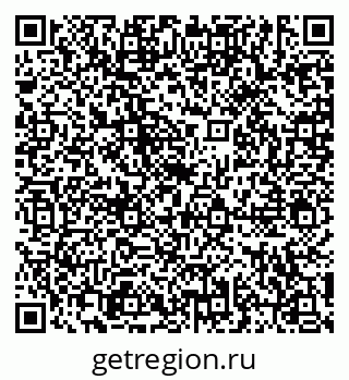 79635518788