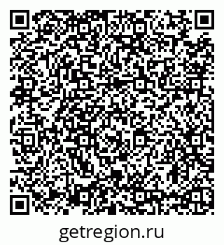 79635518790