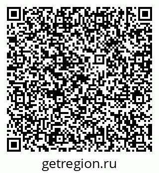 79635518791