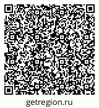 79635518795