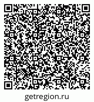79635518796