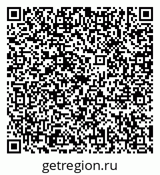 79635518797