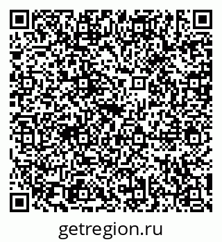 79635518798