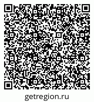 79635518799