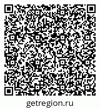 79635518800