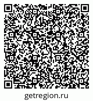79635518801