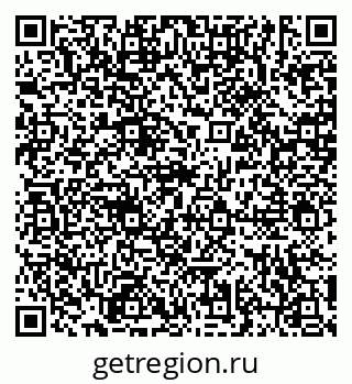 79635518802