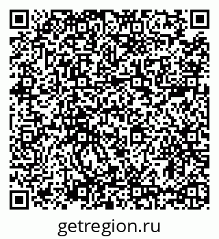 79635518804