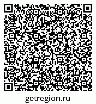 79635518806