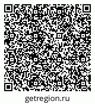 79635518807