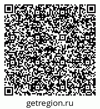 79635518809