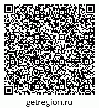 79635518810