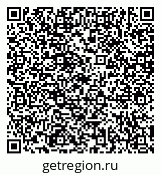 79635518812